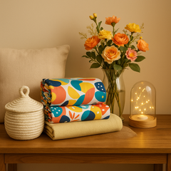 Home Essentials