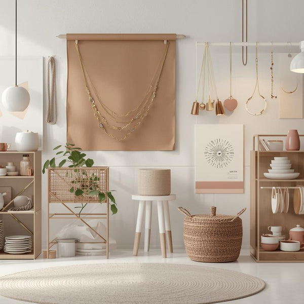 Shop by Categories