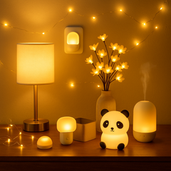 Decorative Lights