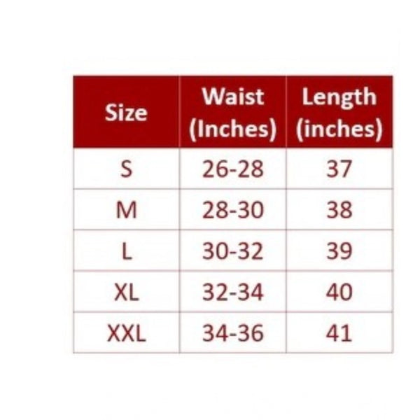 Women's Cotton Blended Solid Churidar leggings (Rama Green)