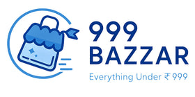 999bazzar 